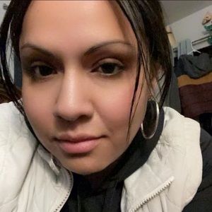 Meet your Posher, Daisy